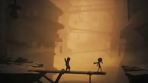 Nightmare 3 игра