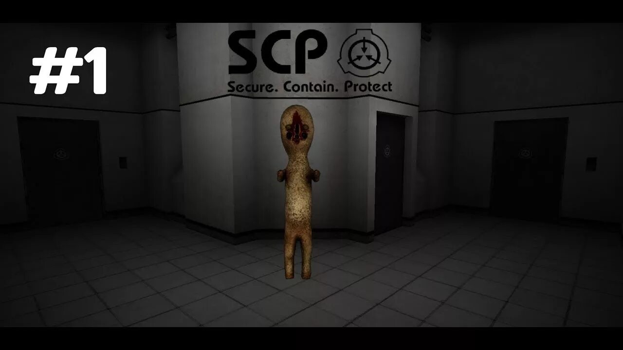 Покажи фотки scp фонда. Scp 173 containment breach скульптура.