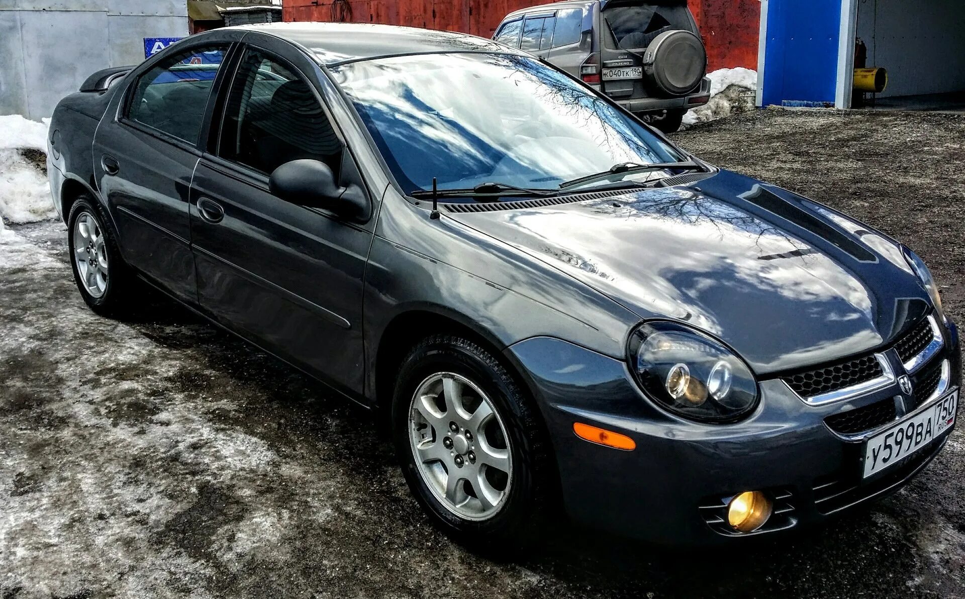 Chrysler neon, 1999. Dodge neon 2. Dodge neon 2003. Dodge neon 2001. Додж неон 2002.