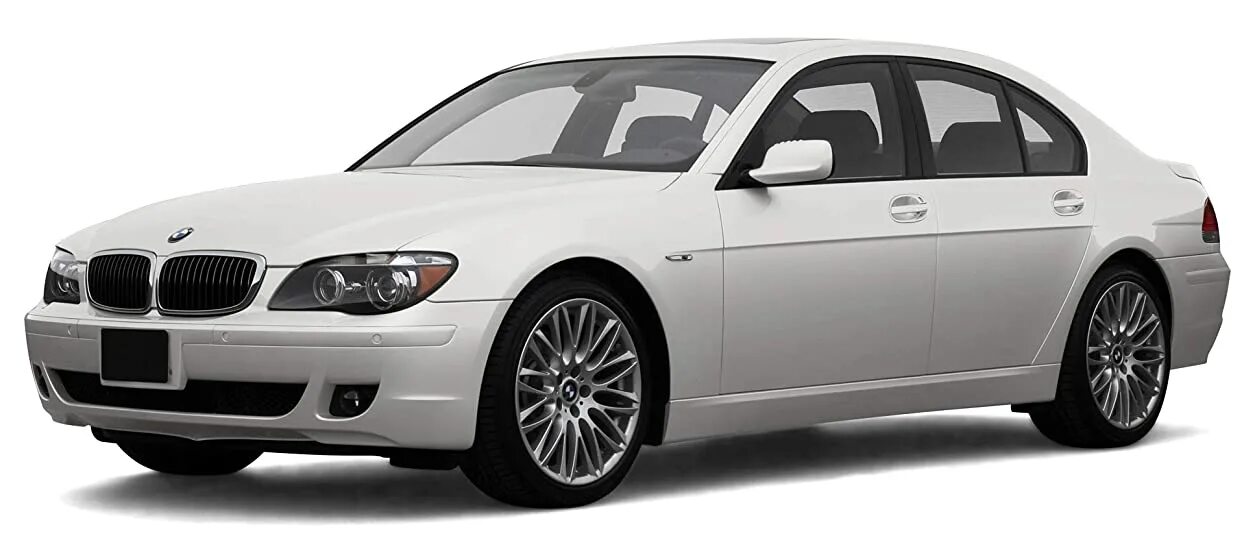 Авито купить бмв 7. BMW 7 e65. BMW 7 e65 White. BMW e65/e66. BMW 7 e65 e66 (2001-2005).