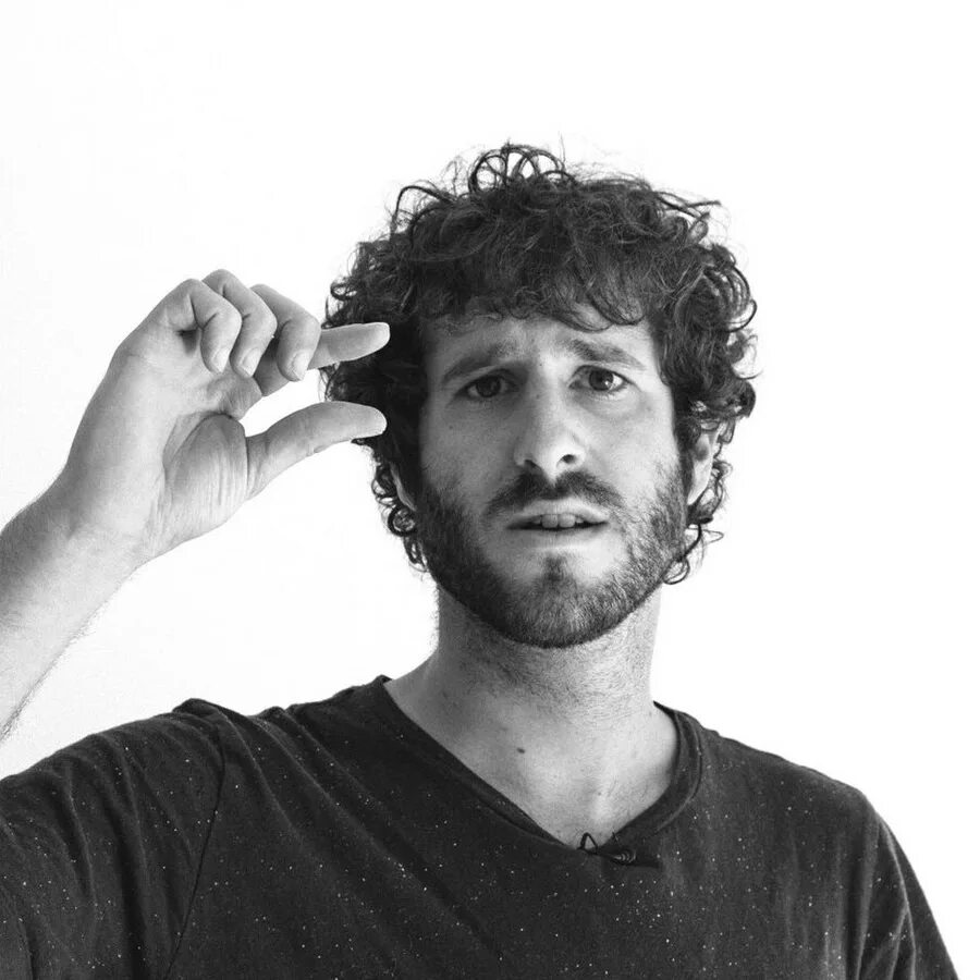 Lil Dicky. Little dick. Lil dick artist. Little dick Fan. Dick live