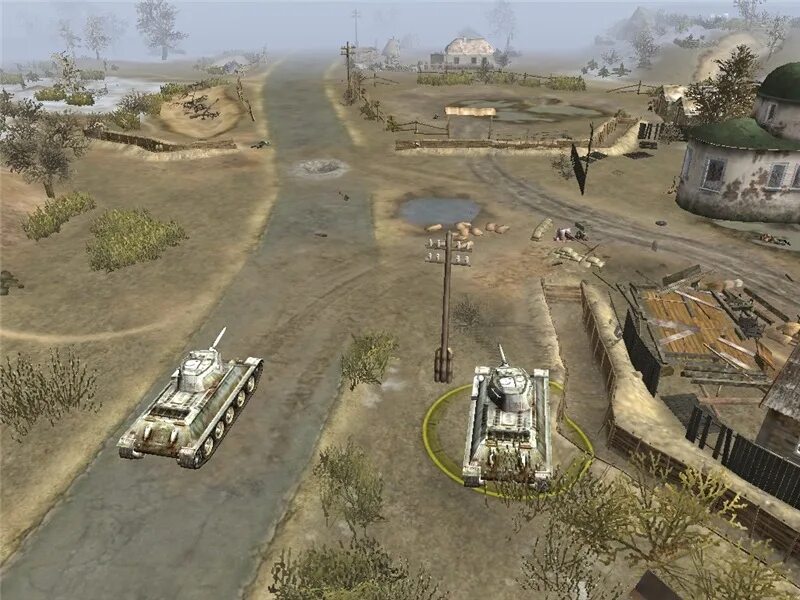 Техника втв штурм 2. В тылу врага штурм 2. В тылу врага 2 афганистан. В тылу врага 3 штурм 2. Ветераны восточного фронта men of war 2.