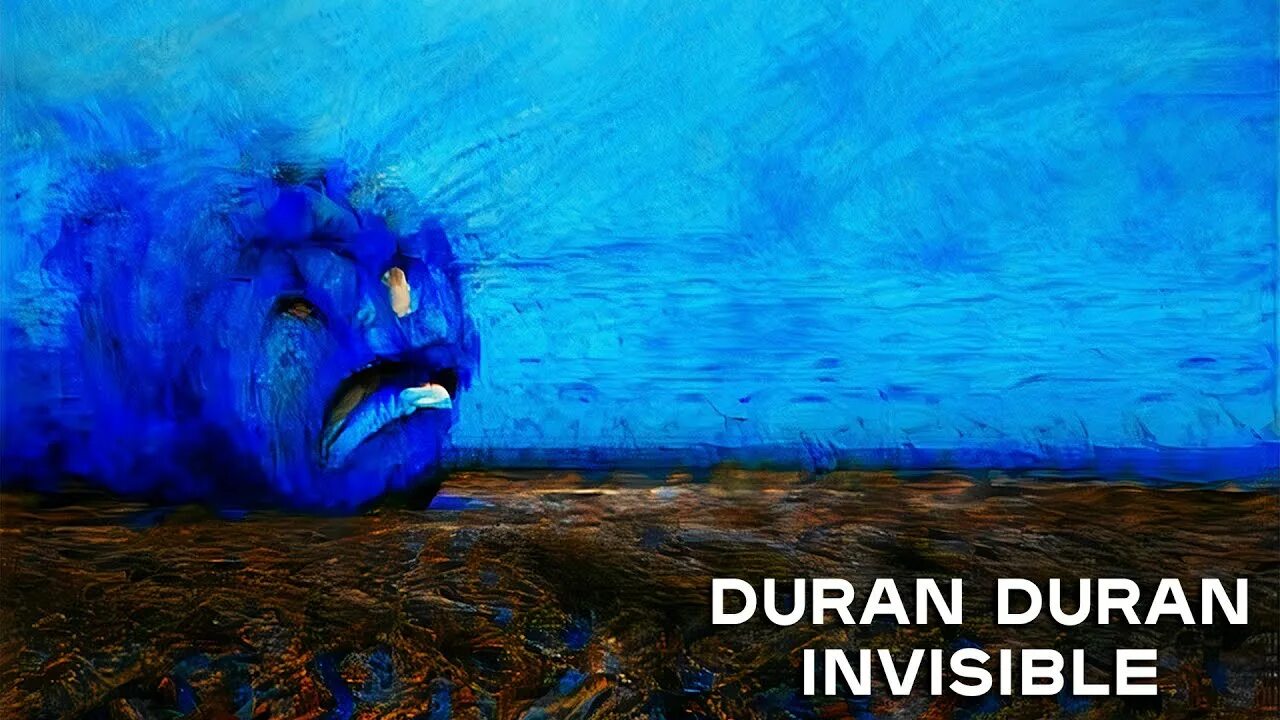 Tessa niles duran duran. Invincible duran duran mgs. Duran duran future past. Invisible duran duran. Duran duran logo.