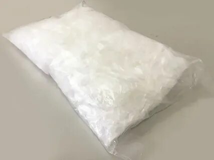 Фиброволокно для пола