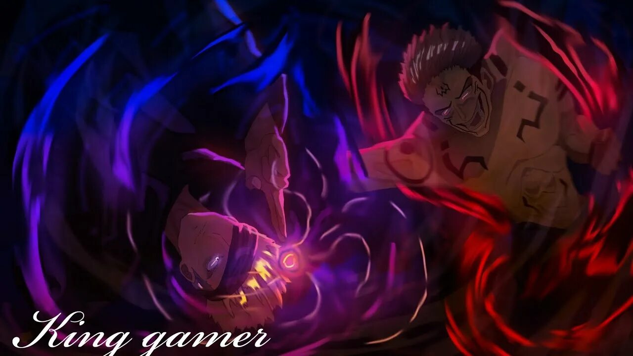 Judas годжо против сукуны. Сукуна. Годжо vs сукуна. Годзе против сукуны. Jujutsu kaisen manga gojo vs sukuna.
