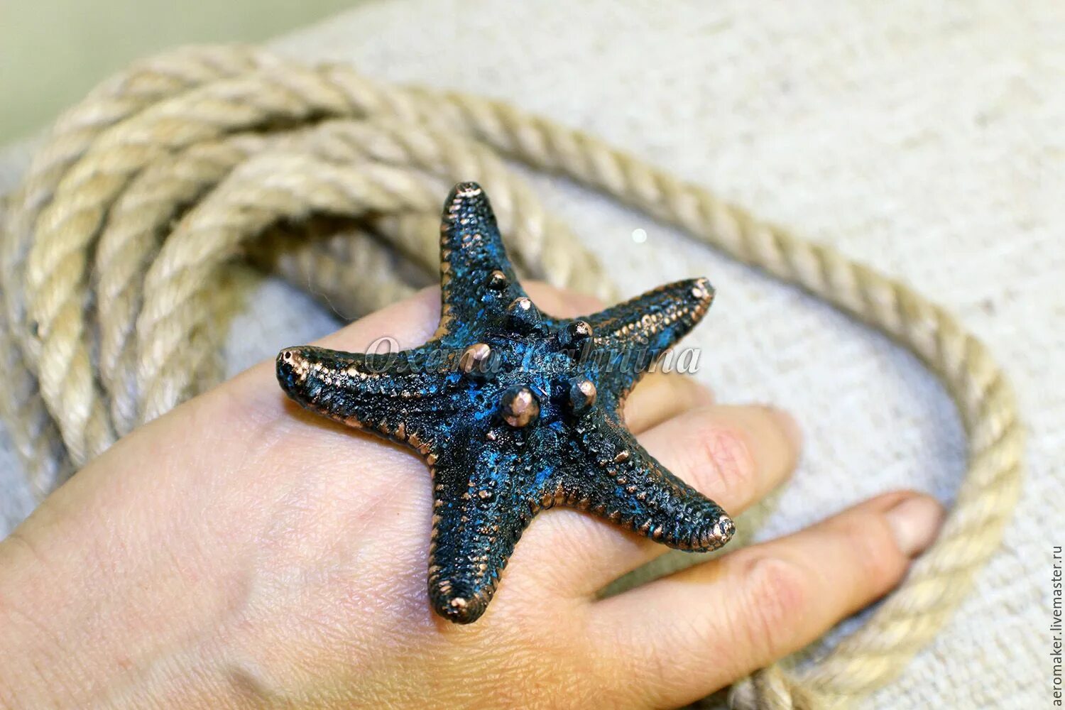 Морская звезда купить. Морская звезда. Засушенная морская звезда. Морская звезда украшение. Синяя морская звезда.