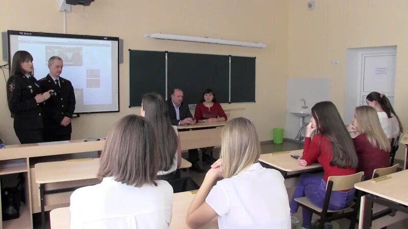 Лицей солярис 10 класс. Лицей солярис. лицей солярис поступление.