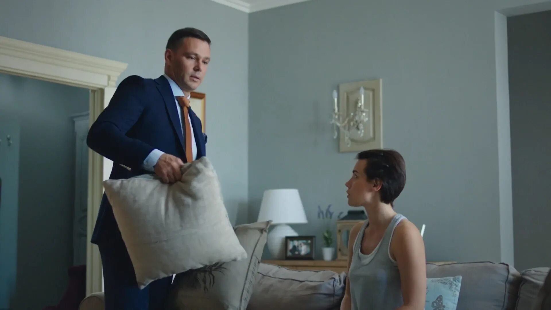 Последний довод (2017). Судья сериал 2014. Последний довод содержание чем закончится. Надежда львовна борисова последний довод. Последний довод сериал.