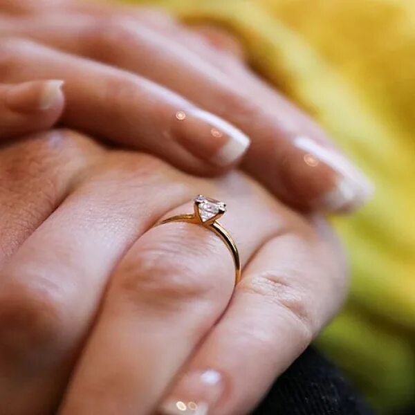 7 9 ring