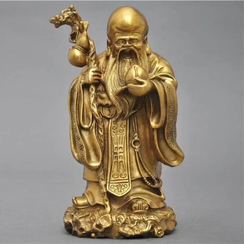 Статуэтка Бог долголетия. Китайский Бог долголетия. Шоусин Бог долголетия и здоровья. Янтарный босс китайский Бог.