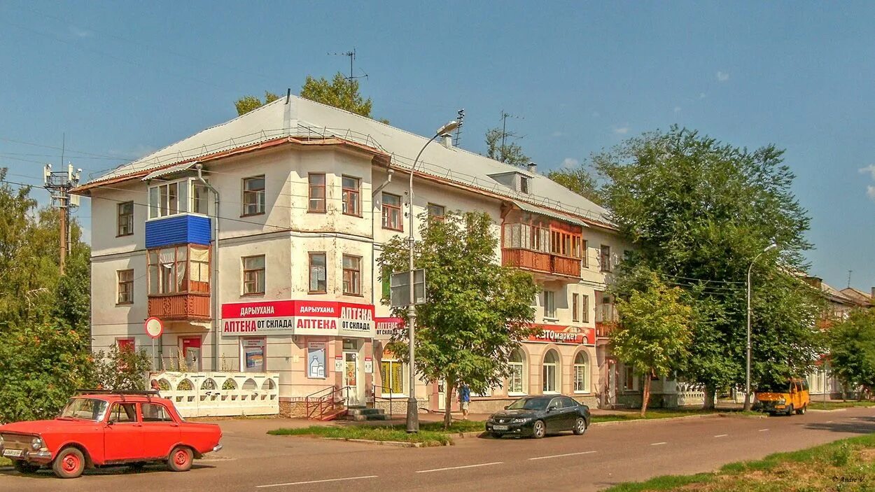 Гагарина, дом 3. Реутов ул. Гагарина 19 каменск шахтинский. Управляющая гагарина 3. Гагарина 9 салават.