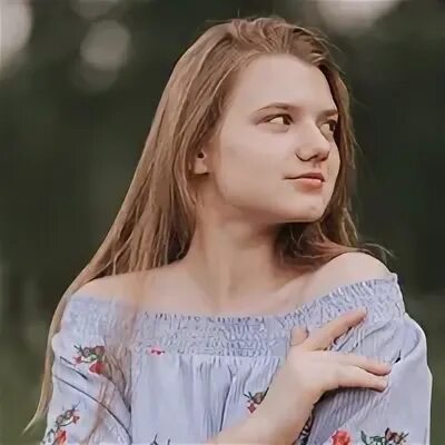 9 сие