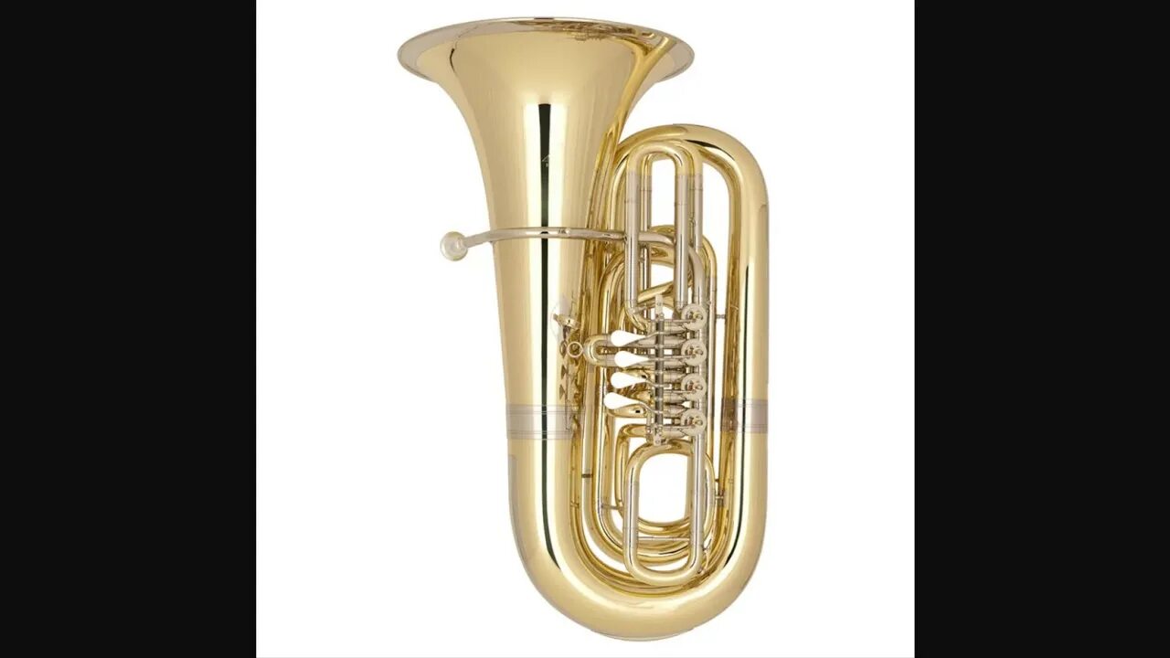 Духовой музыкальный инструмент на г. Тромбон-бас bach tb - 504. Духовой музыкальный инструмент на г. Духовой музыкальный инструмент на г. Духовой музыкальный инструмент на г.