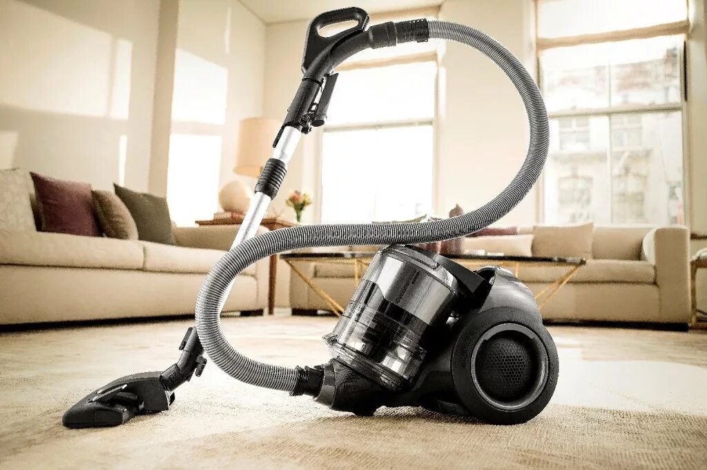 Samsung SC 5640 Pilesos. Пылесос самсунг 2023. Пылесос Samsung Vacuum Cleaner. Пылесос самсунг 5377. Купить пылесос с очисткой фильтра