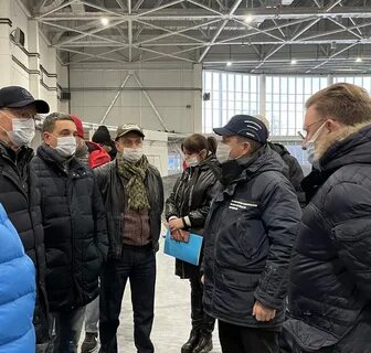 Новости самара и самарская область свежие