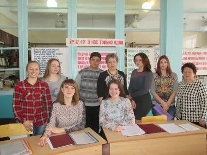 Задонский политехнический техникум