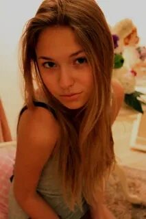 Sweetdesire12