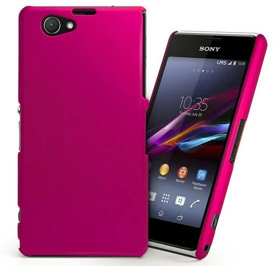 Sony xperia compact чехол. Сони z1 Compact. Сони Xperia z1. Чехол на Sony Xperia z1 Compact. Сони иксперия z1 Compact.