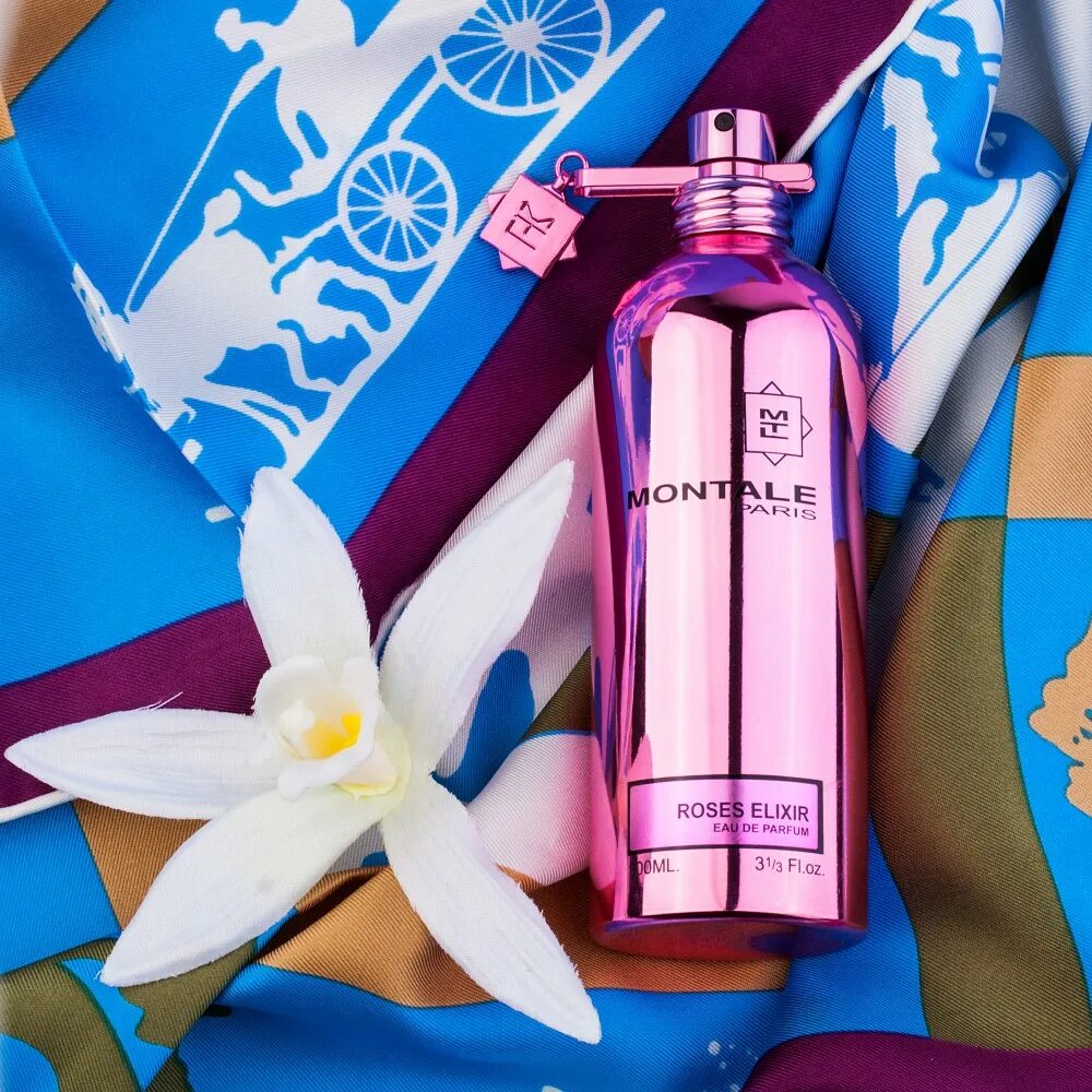 Montale roses musk edp 100ml tester. Montale intense roses musk. Духи монталь ristretto intense cafe. Духи montale roses musk. Духи монталь розовые.