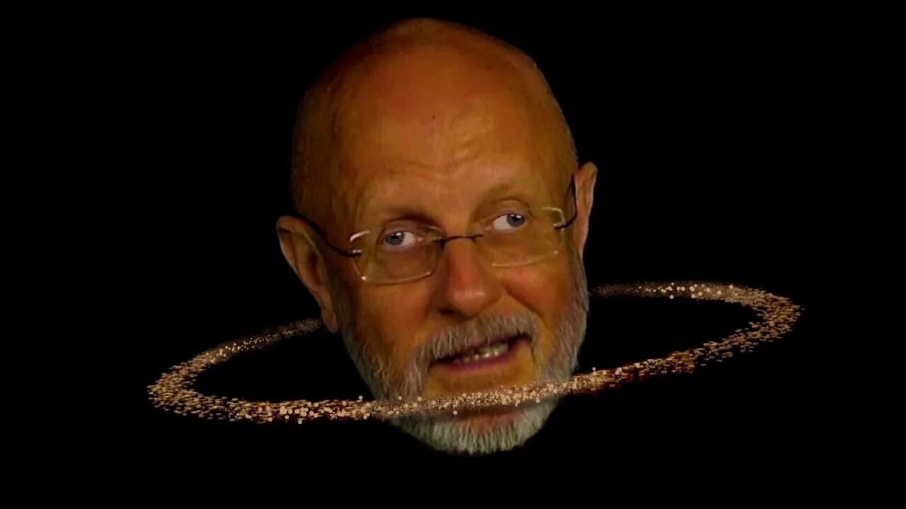 Гоблин раса. Дмитрий пучков отец юрий пучков. Гоблин рутуб канал. Мелкий гоблин. Джун гоблин.