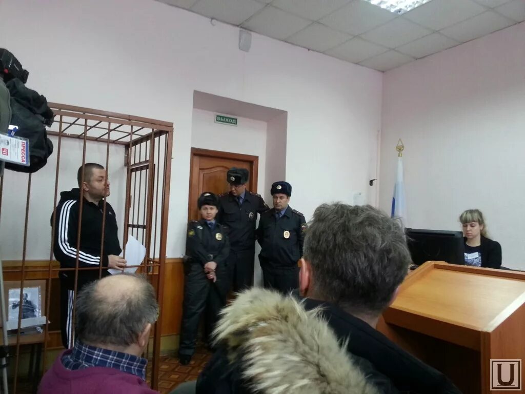 Верх исетские судебные приставы. Председатель верх-исетского районного.