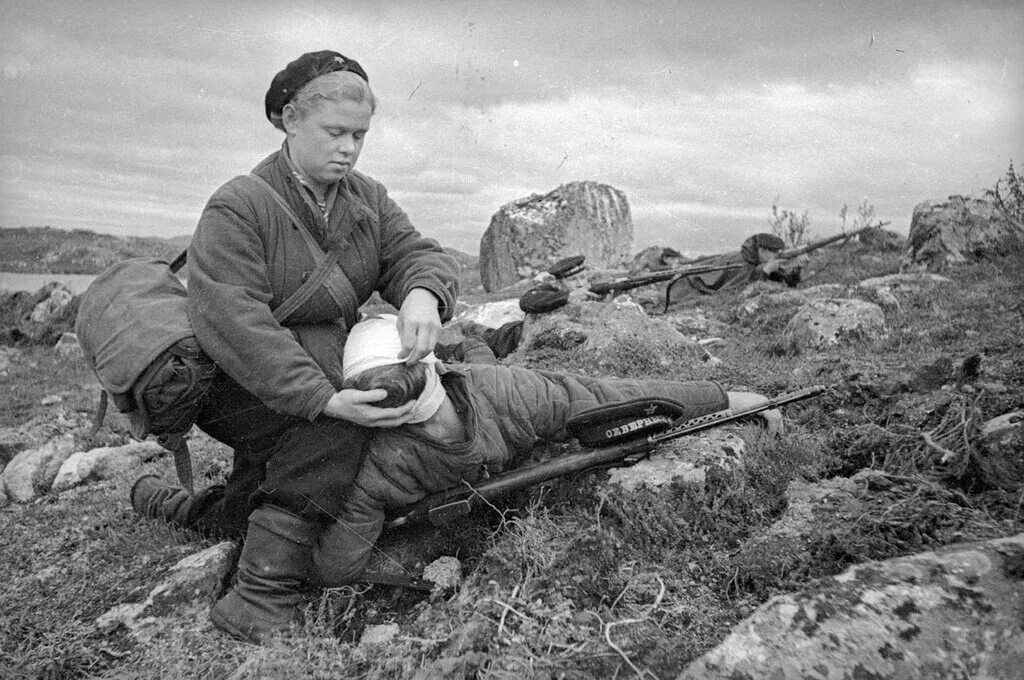 Пехотинец 1941. Жата вов. Сталинградская битва сентябрь 1942. Лошади в вов 1941-1945 гг. Жата вов.