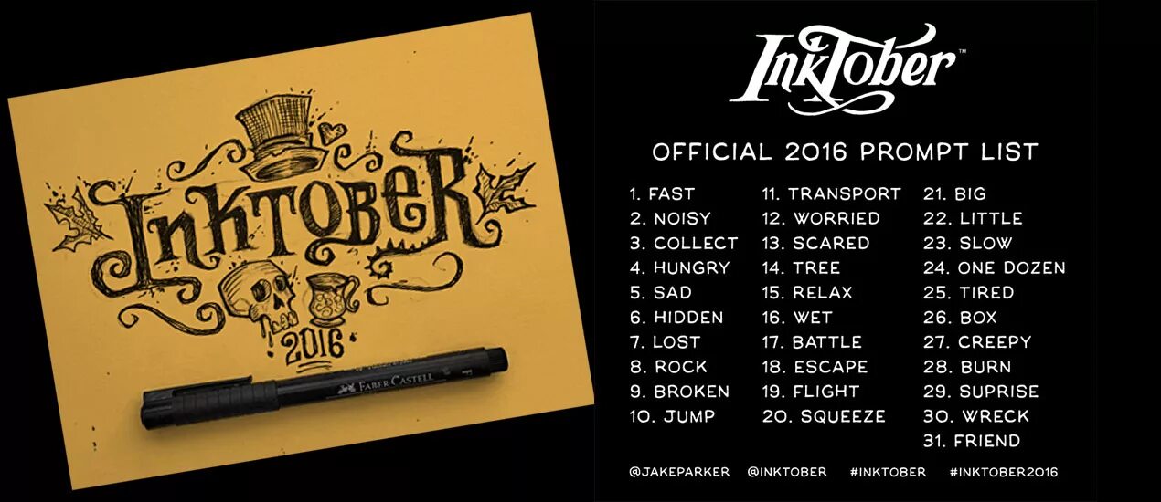 Инновации изображение. Инновации иллюстрация. Стремление идти вперед. В здоровом теле - здоровый дух. Движение спорт.