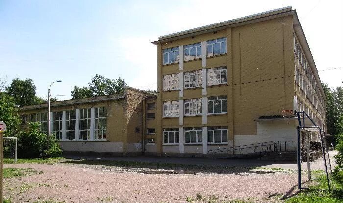 гбоу красногвардейская. гимназия номер 177 спб. гбоу красногвардейская. 143 школа красногвардейского района. 143 школа красногвардейского района.