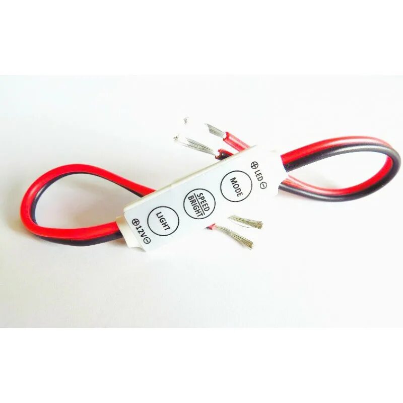 Светодиодная матрица 220v hyled70w. Встроенный вольт. 1. Встроенный вольт. Встроенный вольт.