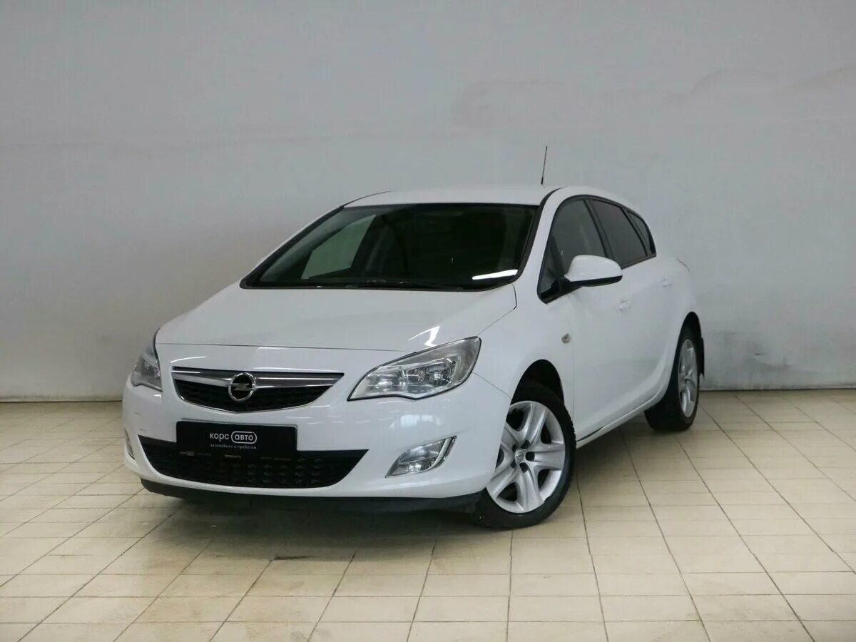 Chevrolet cruze белый рестайлинг. Jetta v3. Шевроле круз белая 2014 года. 489 000. 489 000.