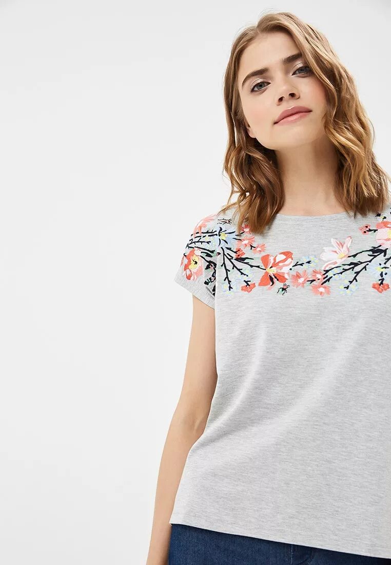 интернет магазин герри вебер женская. пиджак gerry weber фуксия. интернет магазин герри вебер женская. жакет gerry weber. платье женское 380047 герри вебер.