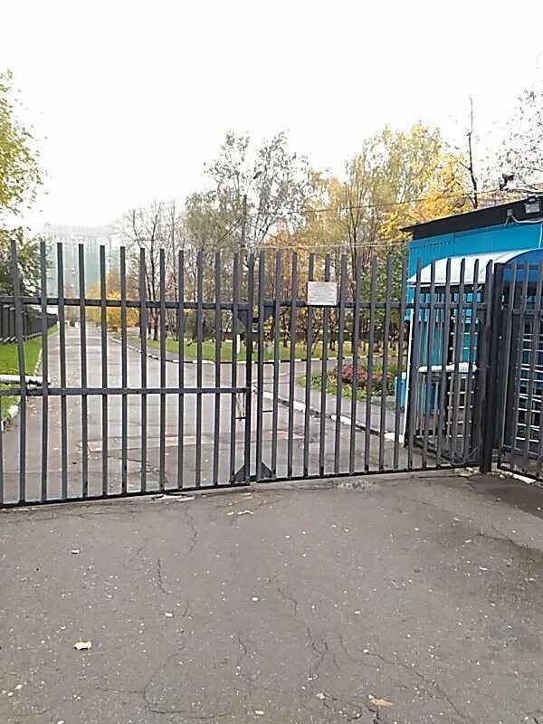 юридический колледж логотип. гбпоу юридический колледж г. юридический колледж шипиловская. шипиловская ул. москва шипиловская 17к1 преподаватели.