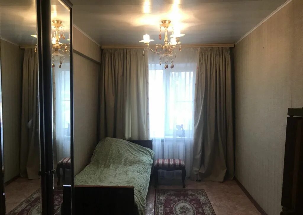 Ул. Партизанский метро отел гама измайловский комната 38 етажж. Снять комнату измайловская. Снять комнату измайловская. Сосновая, 1к2 аренда комнаты.