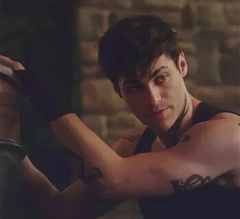 Smart alec