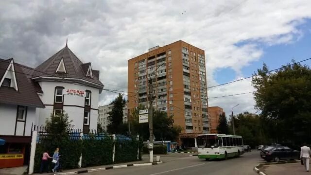 Почта парадный проезд подольск. 2к парадный пр-д 7 подольск. парадный проезд 27 подольск. московская область, подольск, парадный пр., 27. росреестр подольск парадный.