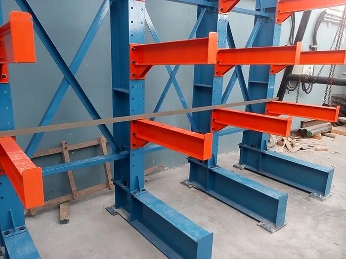 Стеллаж для трубной продукции. Стеллаж для хранения трубной продукции. Стеллаж консольный вхгхш 1350 900 2030 2 яруса. Консольные стеллажи. Кассета для штабельного хранения труб 3000х6000.