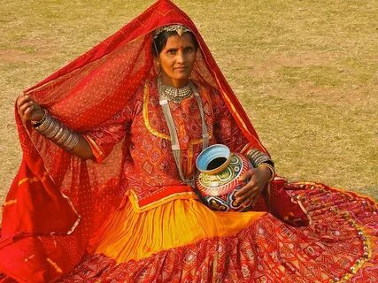 Traditional dress 9 grade