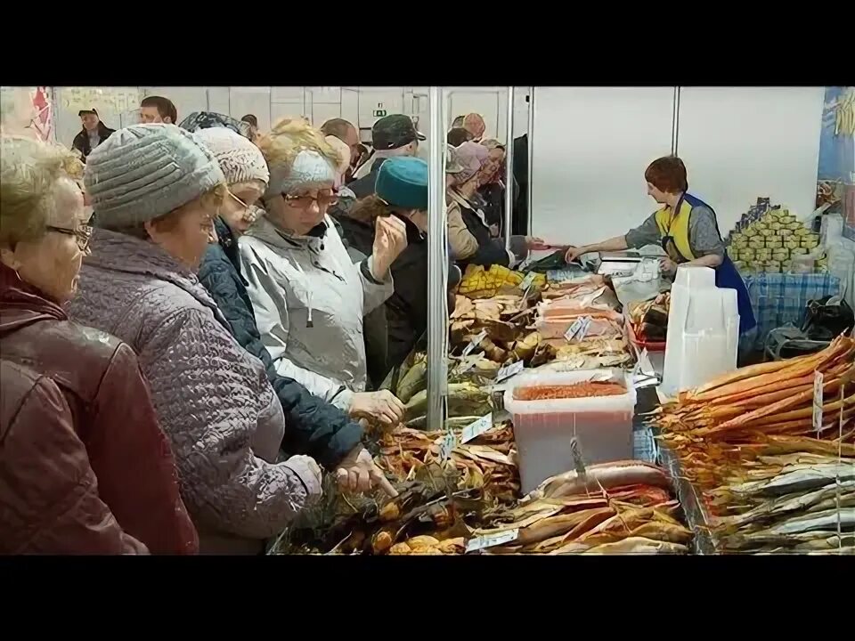 Рыбак камчатки. Ярмарка Рыбак Камчатки. Рыбак Камчатки Тюмень 2021. Рыбак Камчатки ассортимент рыбы. Рыбак Камчатки Тюмень.