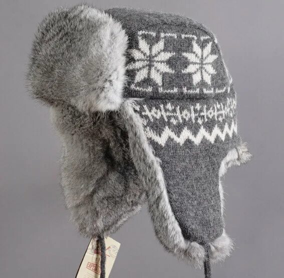 шапка экспедиция ушанка. скандинавская шапка ушанка. шапка ушанка хольстер / алова / лес соты. скандинавская шапка ушанка. ушанка "долорес".