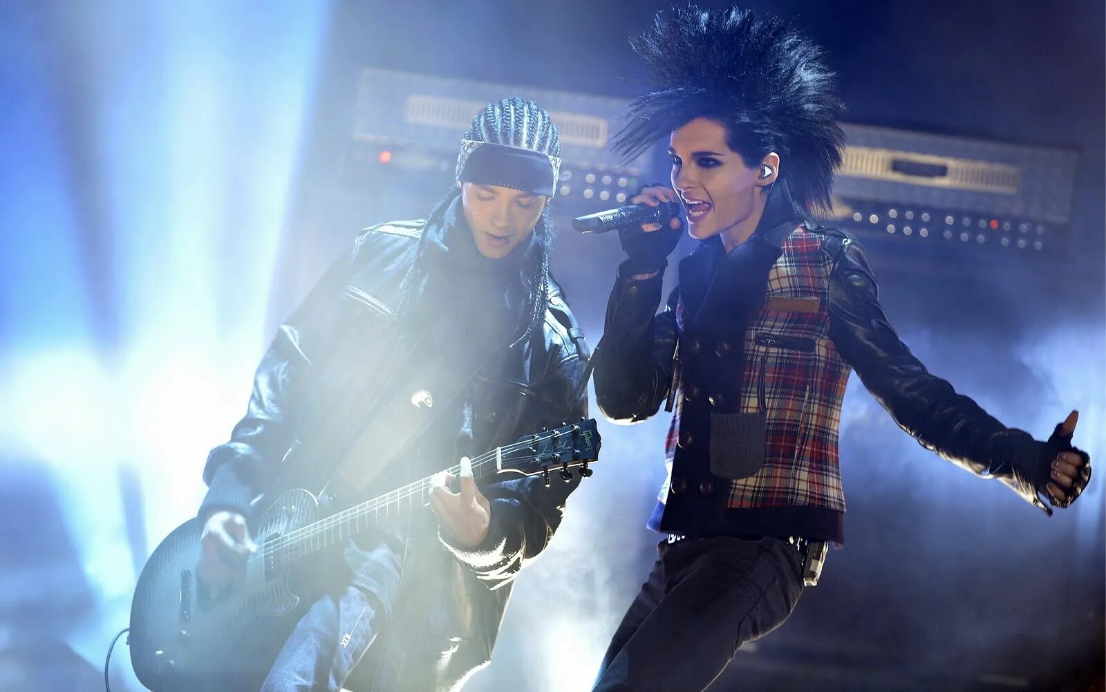 Песня do you wanna токио хотел. Tokio hotel 2007. tokio hotel 2025. токио хотел группа 2007. немецкая группа токио хотел.