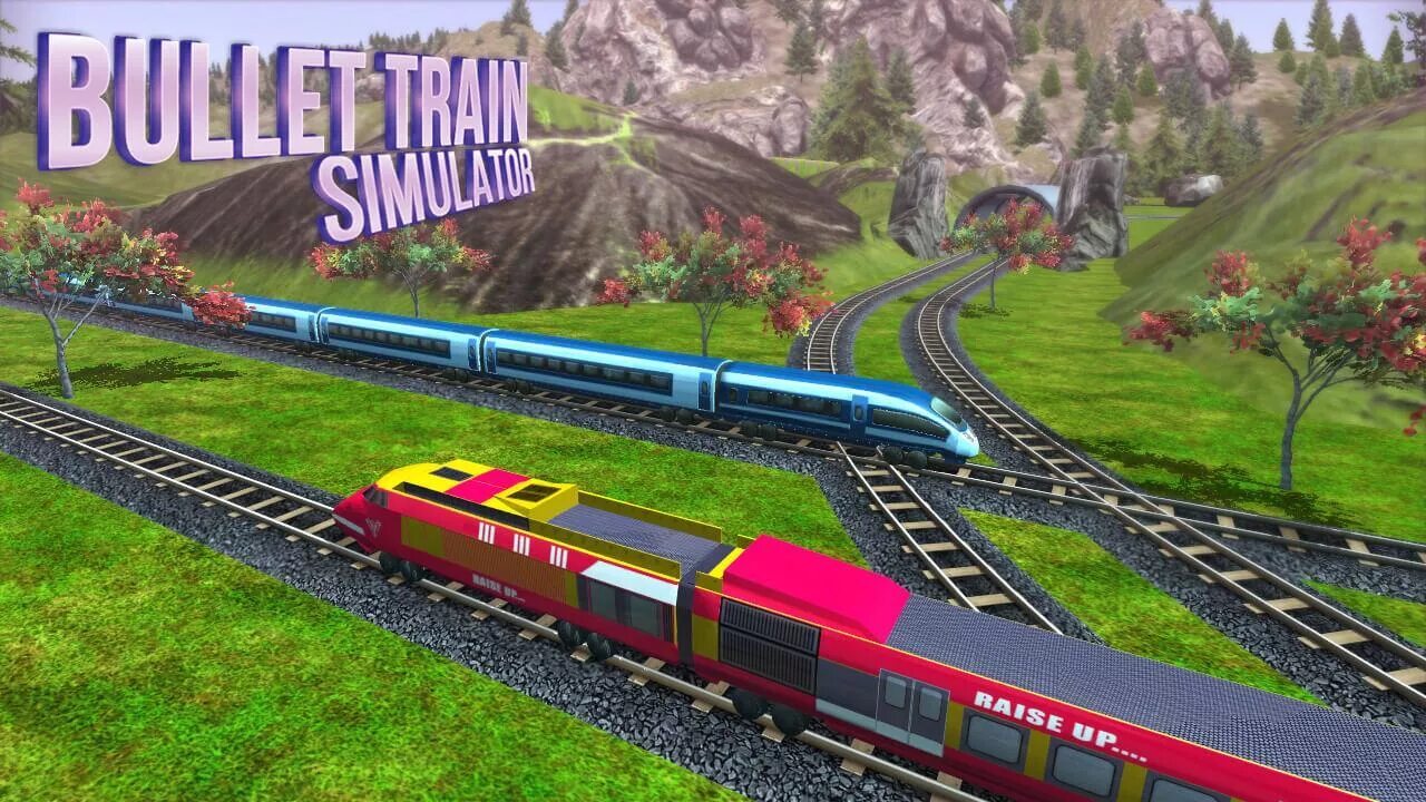 Включить игру поезда. Bullet train игра. поезд сим. игра про поезда 2025. игры поезда 2.
