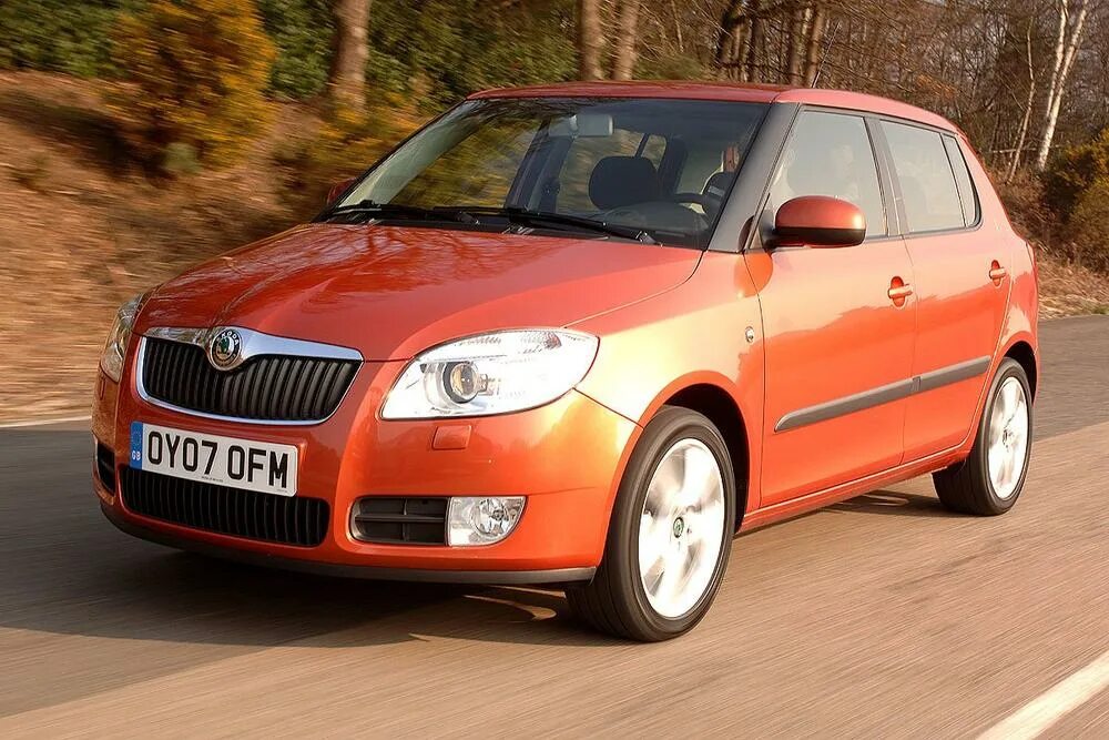 Тормозная система шкода фабия 1. Skoda fabia 1. 2. 4 дизель. Skoda fabia 2010.