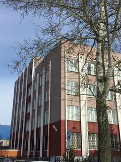 Ленинский районный г курска