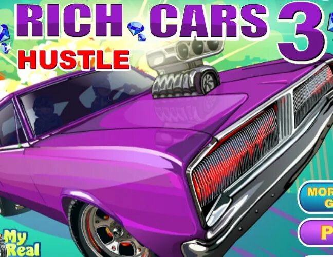 Car yard 2. Рич кар. rich cars 2. хастл онлайн игра. игры бесплатно без скачивания машинки.