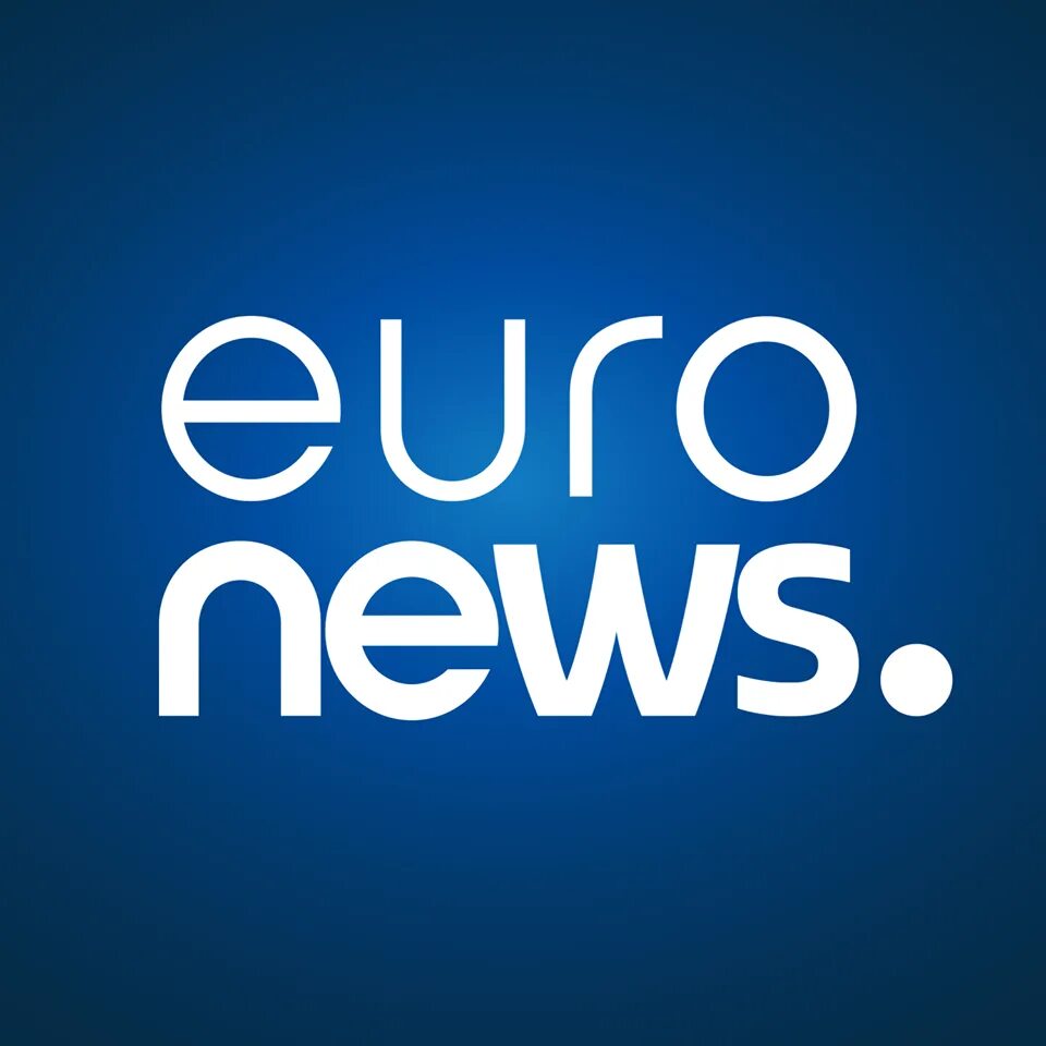 Евроньюс по русски в ютубе. Euronews логотип. канал евроньюс. евроновости логотип канала. евроньюс евроновости.
