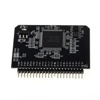 Sd sdhc mmc