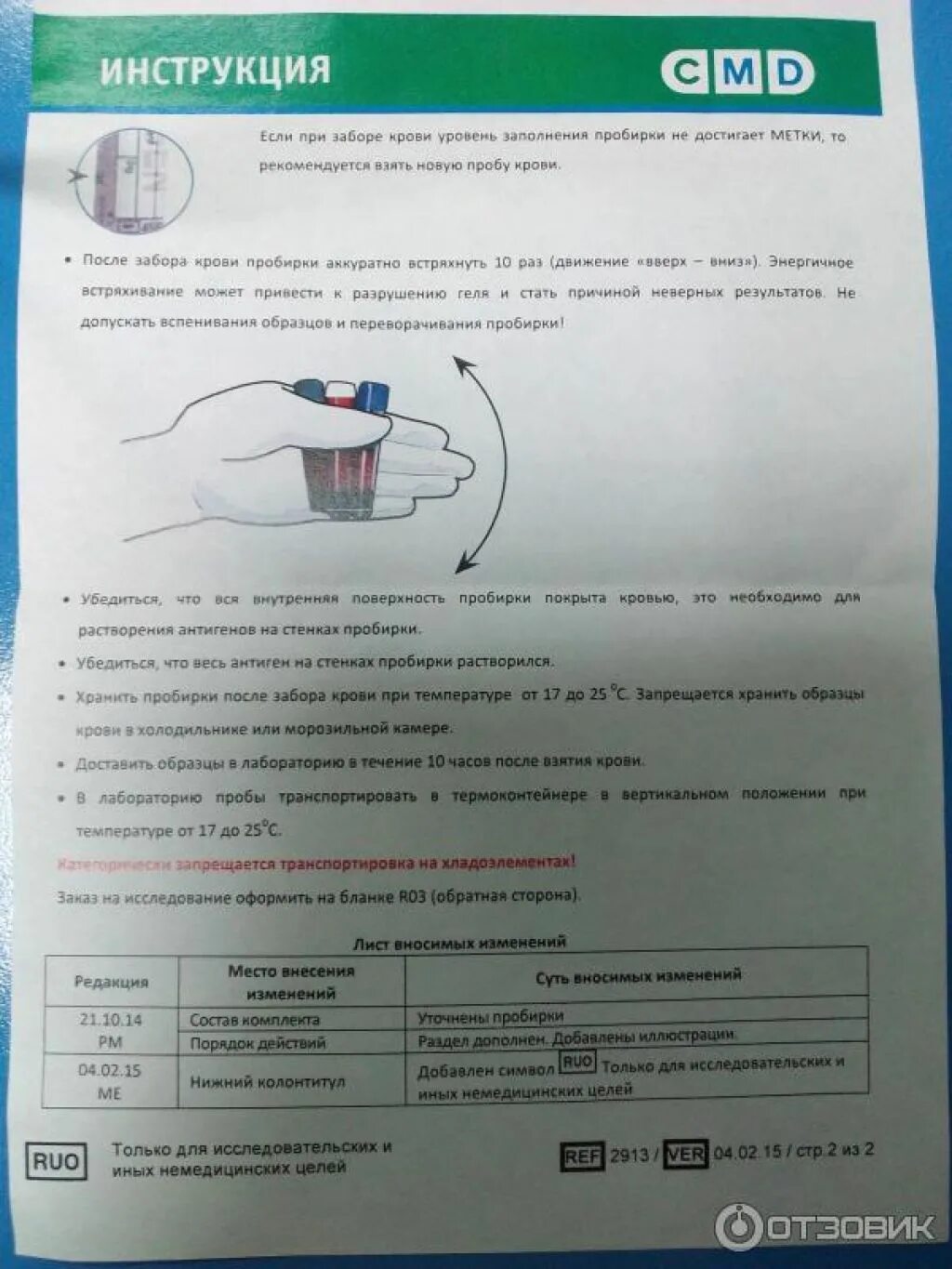 Спот или квантифероновый тест. Квантифероновый тест. квантифероновый тест анализ. пробирки для квантиферонового теста. тест инвитро на туберкулез.