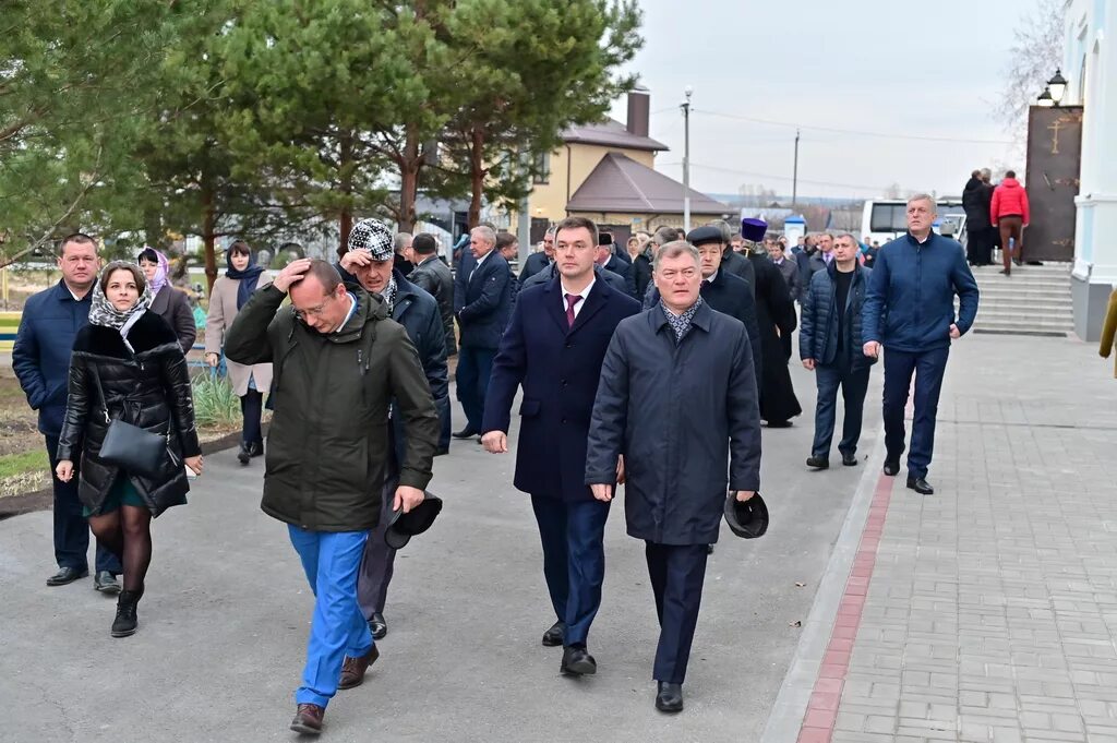 Новая Усмань сегодня. Новости новой Усмани. Новая Усмань сегодня Усмань. Новости новой Усмани Воронежской области. Можно новые новости