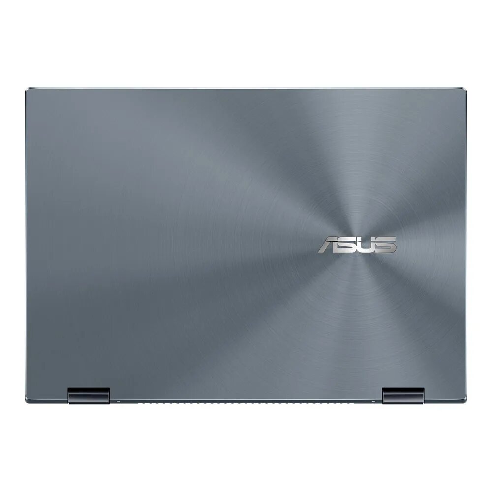 ASUS ZENBOOK 13 ux325. ASUS ZENBOOK 13 OLED ux325. ASUS ZENBOOK ux425. Ноутбук ASUS ZENBOOK 14 ux425. Asus zenbook 13 купить