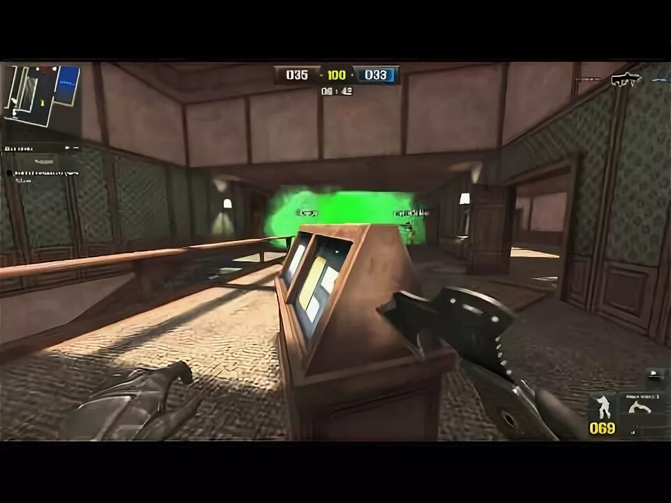 Pb e 1. Pb e 1